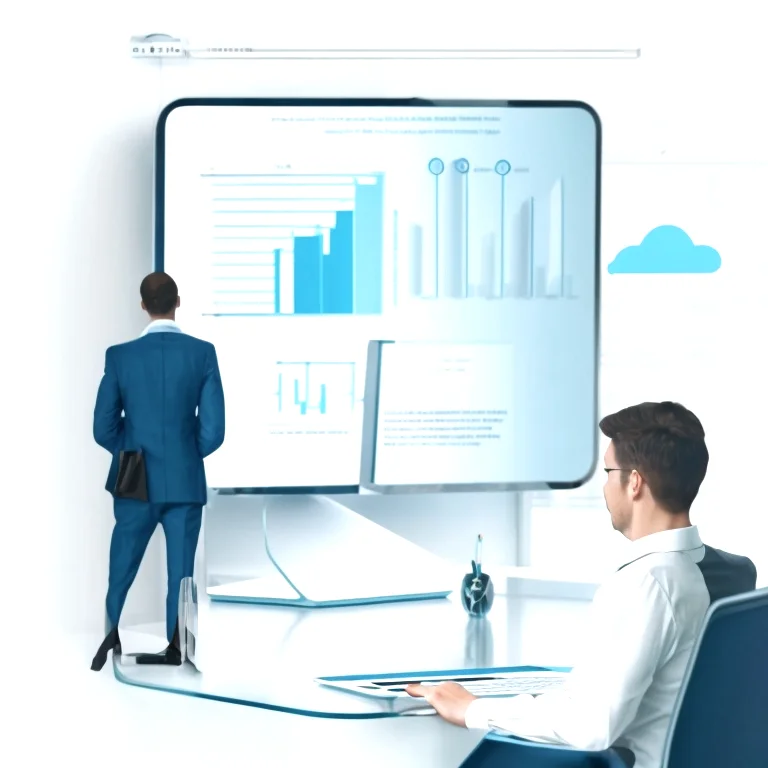 Team von Miretal bei SaaS Legal Support