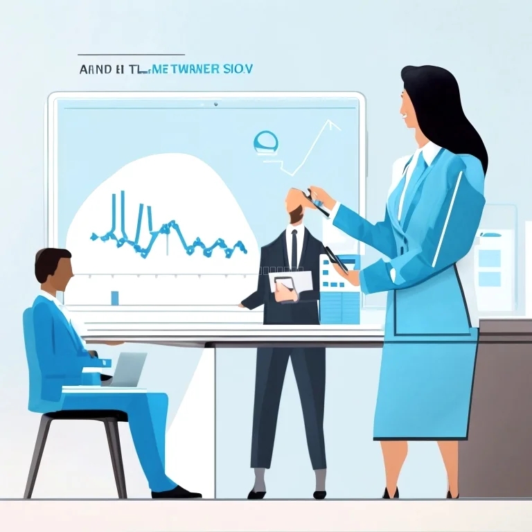 Miretal Dashboard Ansicht