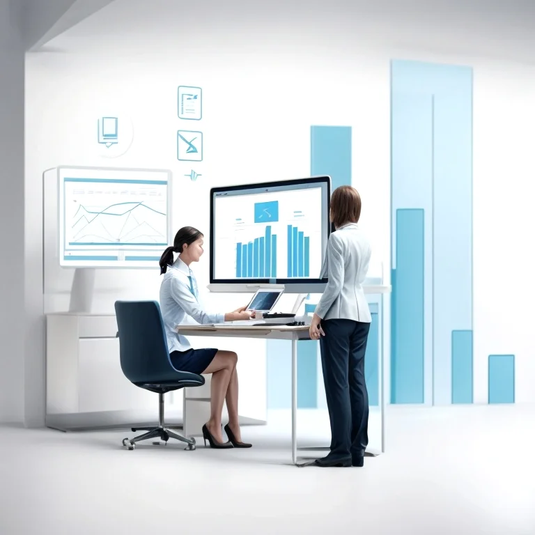 Ihr Partner für rechtliche Prozesse im SaaS-Bereich